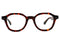 S81 SKY col.Tortoise